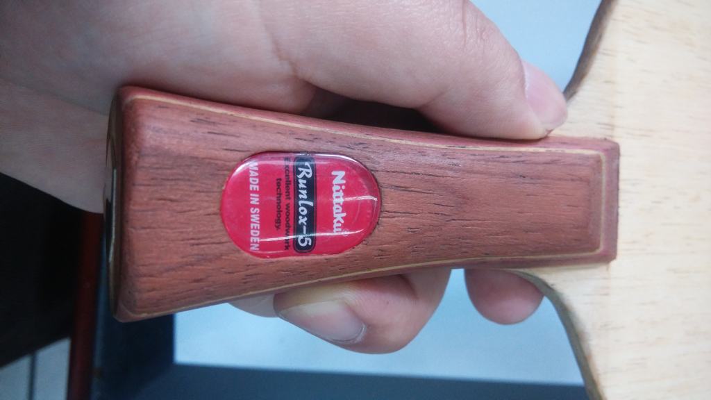 �� ������ R5  Ʒ��ͼ�����䳬ֵ 190����