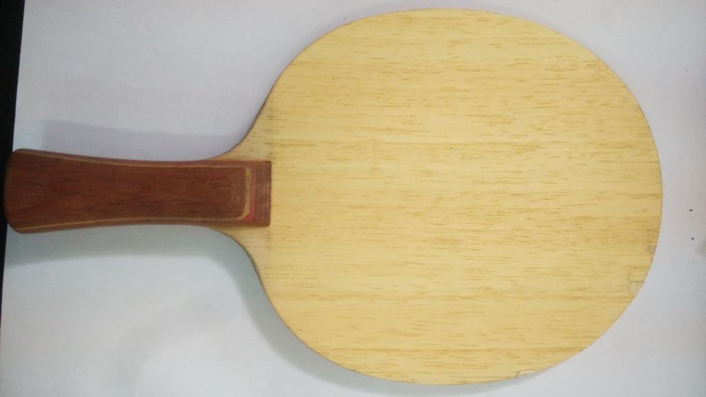 �� ������ R5  Ʒ��ͼ�����䳬ֵ 190����