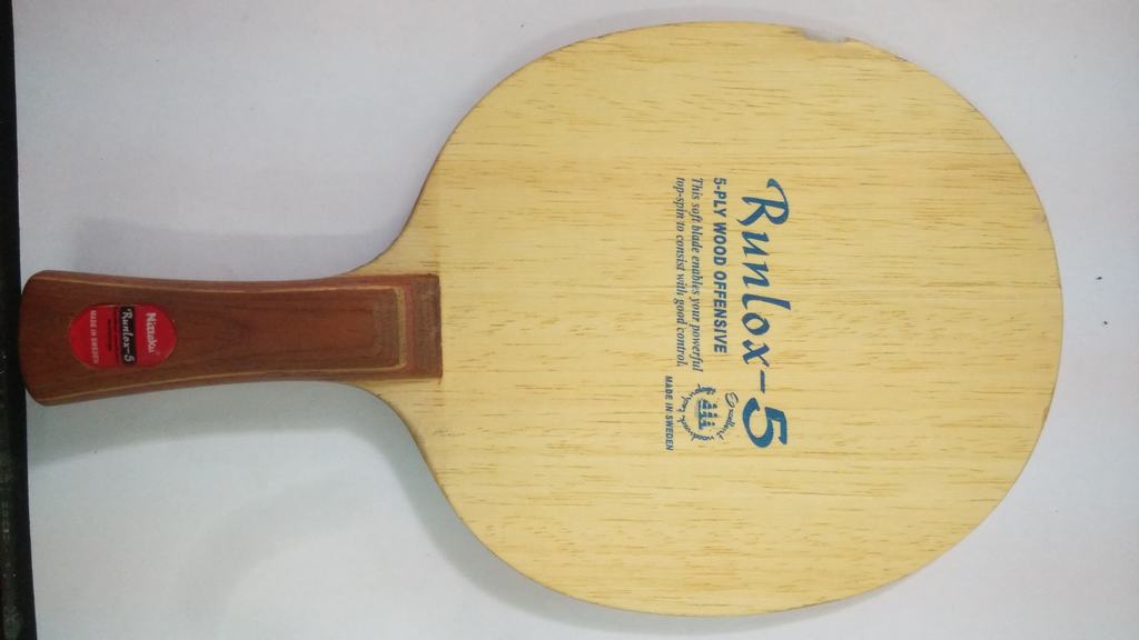 �� ������ R5  Ʒ��ͼ�����䳬ֵ 190����