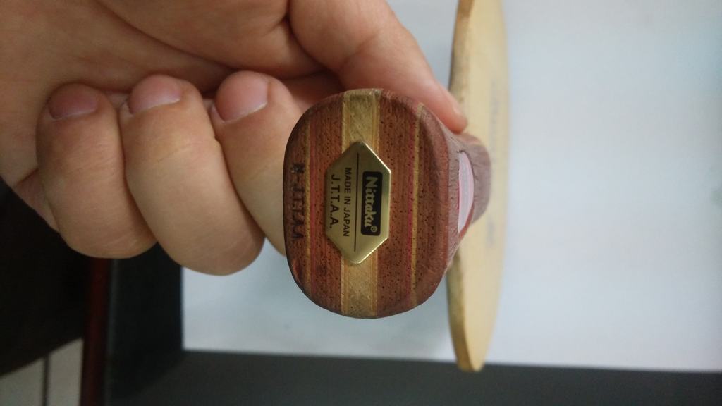 �� ������ R5  Ʒ��ͼ�����䳬ֵ 190����