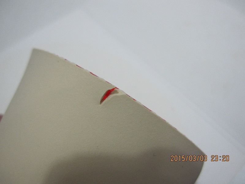 ��2��NEOʡ��05 FX��ʮ�־�GS