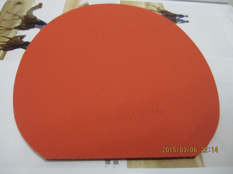 ��2��NEOʡ��05 FX��ʮ�־�GS