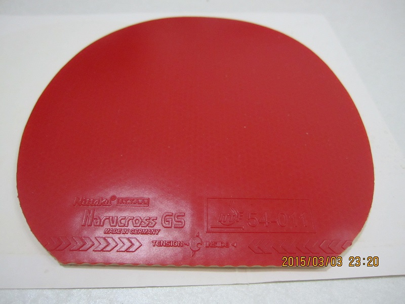 ��2��NEOʡ��05 FX��ʮ�־�GS