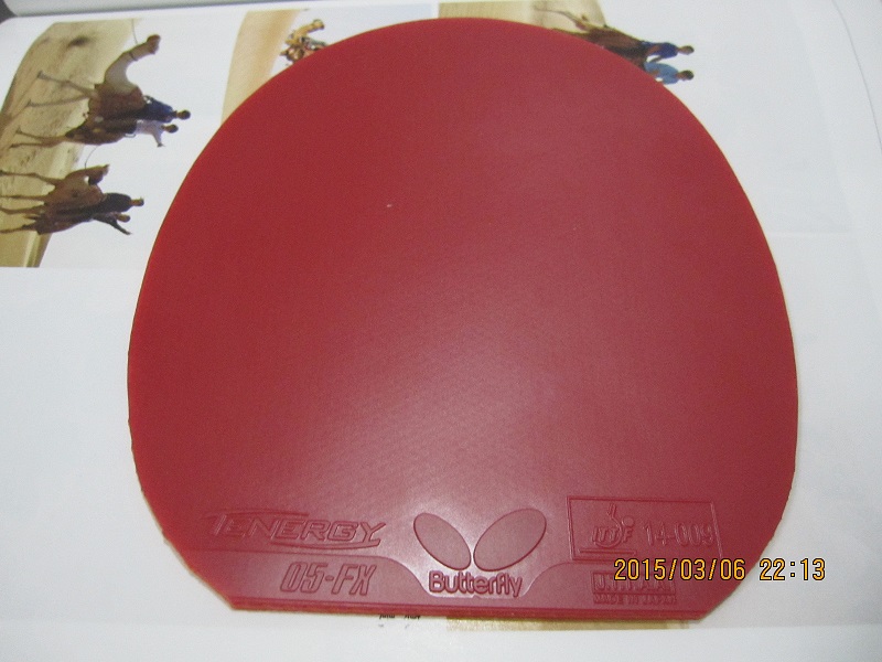 ��2��NEOʡ��05 FX��ʮ�־�GS