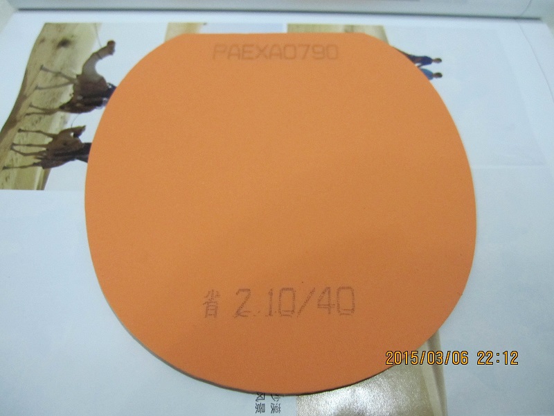 ��2��NEOʡ��05 FX��ʮ�־�GS