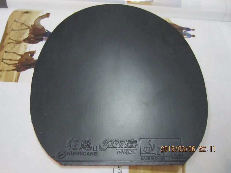 ��2��NEOʡ��05 FX��ʮ�־�GS