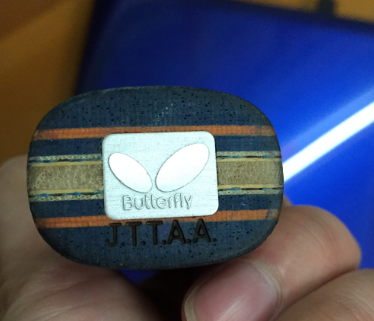 ��һ���հ��ϲ������� BOLL ����ܻ�VIS �����˳�