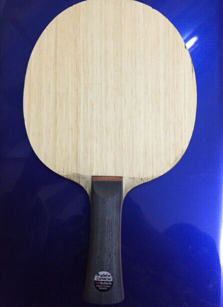 ��һ���հ��ϲ������� BOLL ����ܻ�VIS �����˳�