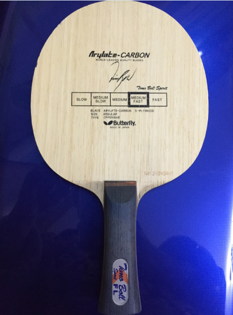 ��һ���հ��ϲ������� BOLL ����ܻ�VIS �����˳�