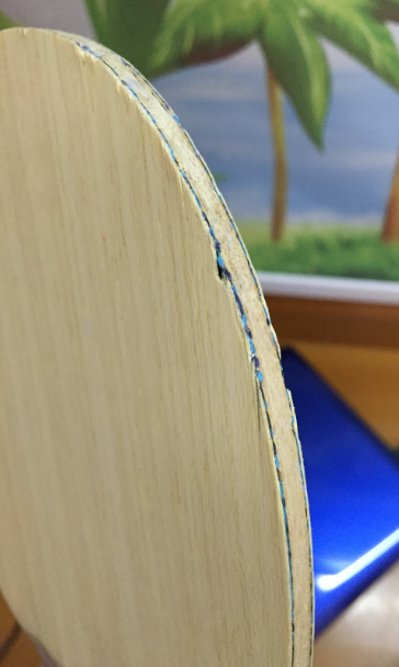 ��һ���հ��ϲ������� BOLL ����ܻ�VIS �����˳�