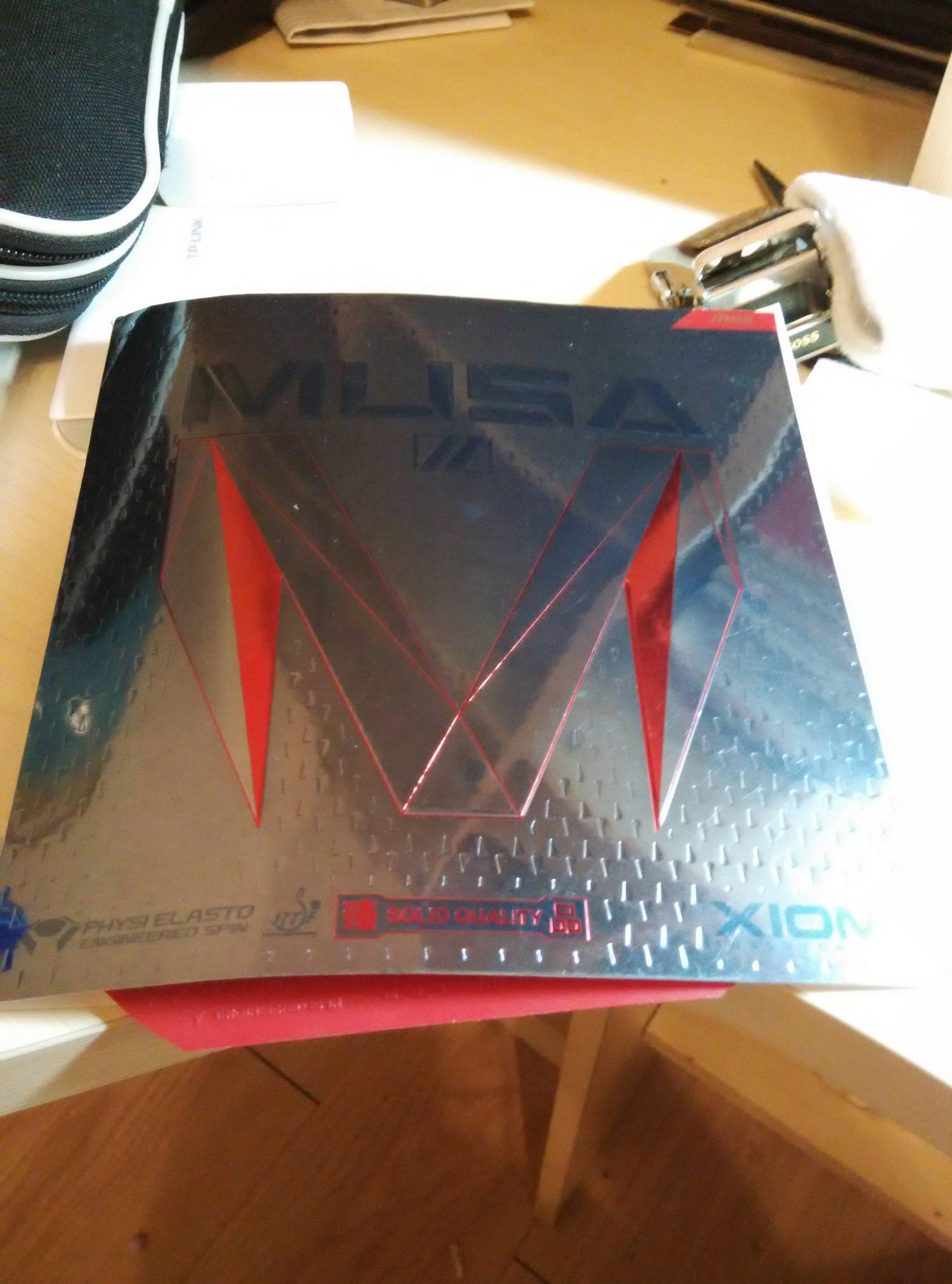 ������������ħɷ2 ��ɫ��55����ͨ