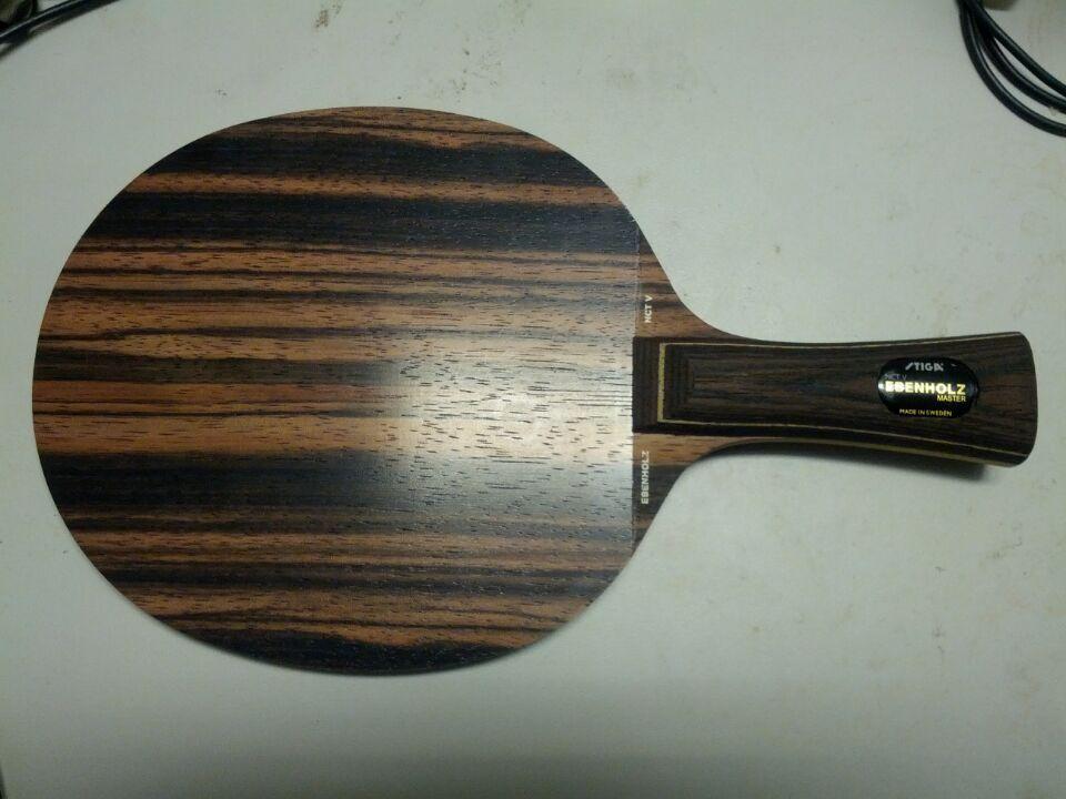 750ʳհ̴5 fl
