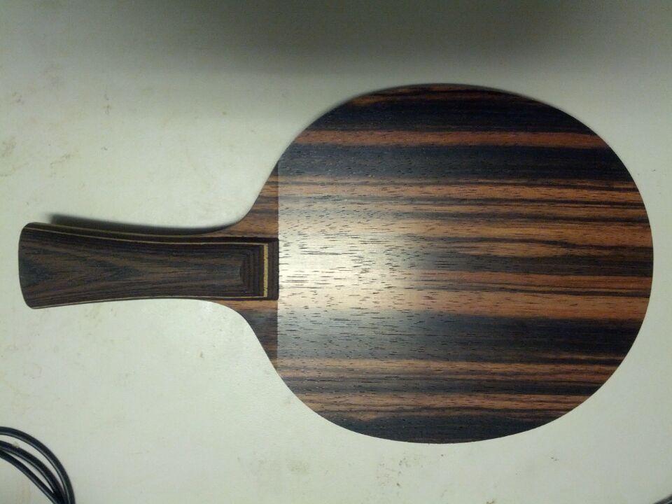 750ʳհ̴5 fl