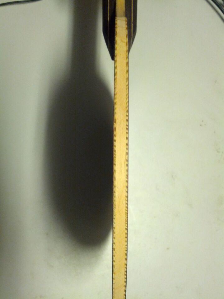 750ʳհ̴5 fl