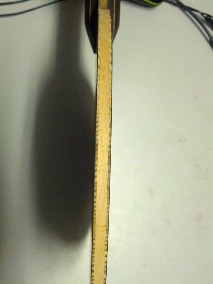 750ʳհ̴5 fl