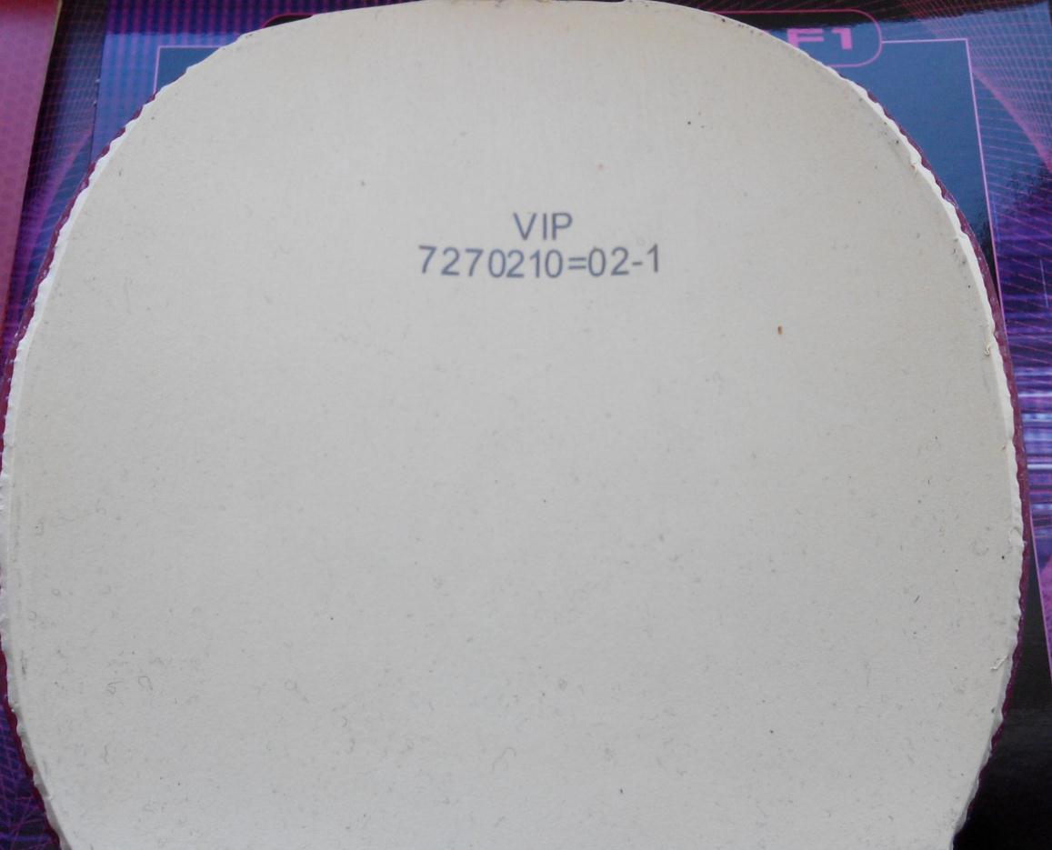 ���������ε�����VIP��ֱ���棡