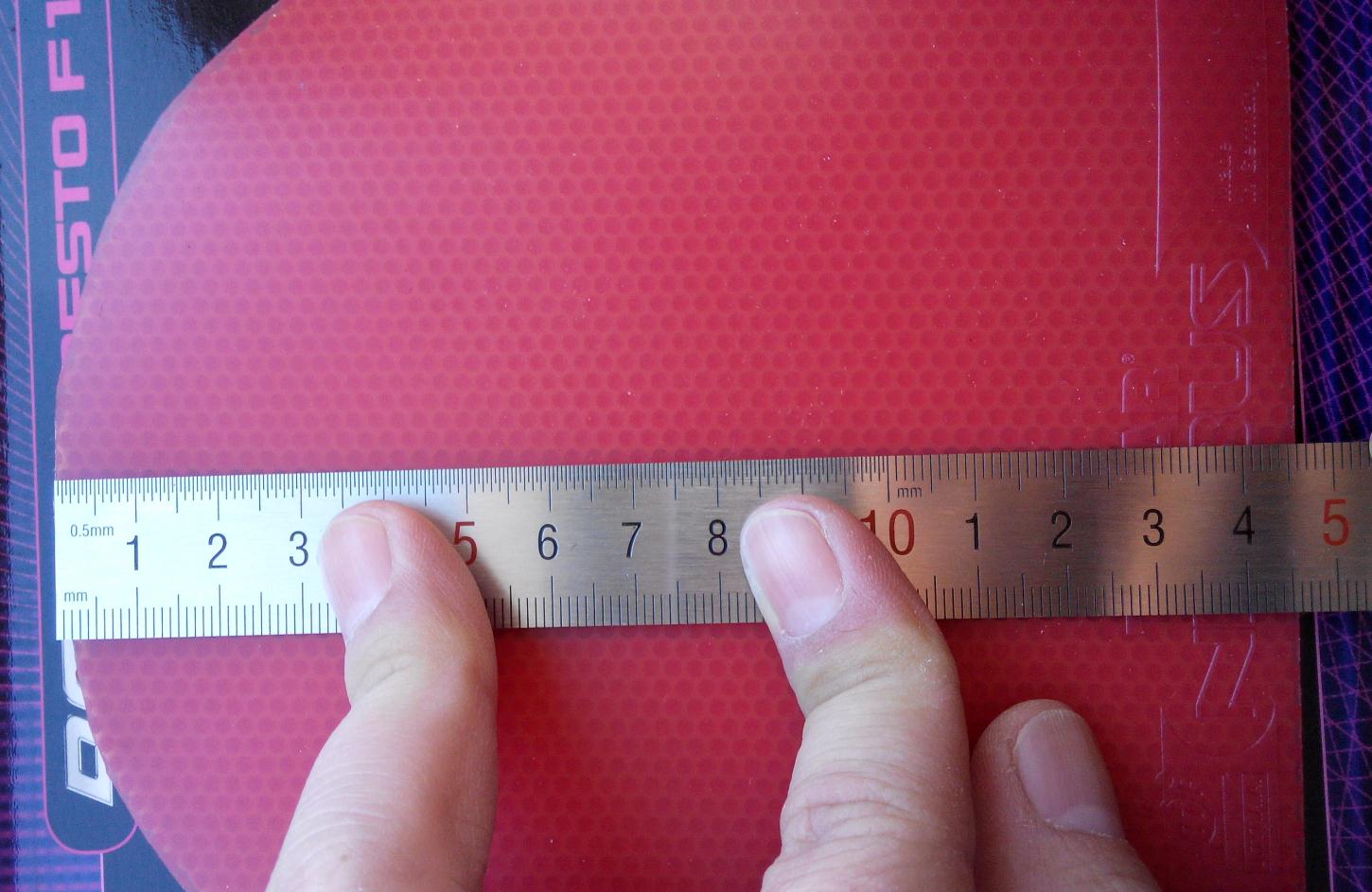 ���������ε�����VIP��ֱ���棡