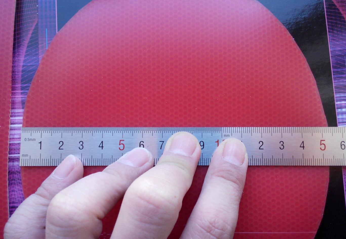 ���������ε�����VIP��ֱ���棡