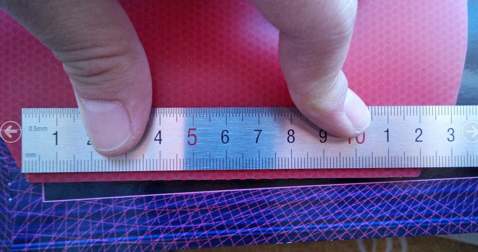 ���������ε�����VIP��ֱ���棡