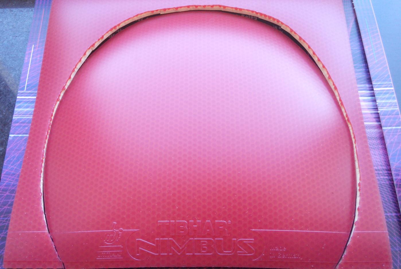 ���������ε�����VIP��ֱ���棡