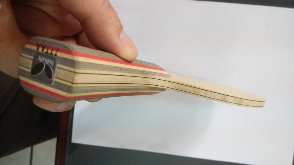 ֹ�ճ���̼��Ʒ������L�룬ͨ�����ˣ�ԭ�����