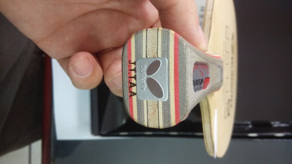 ֹ�ճ���̼��Ʒ������L�룬ͨ�����ˣ�ԭ�����