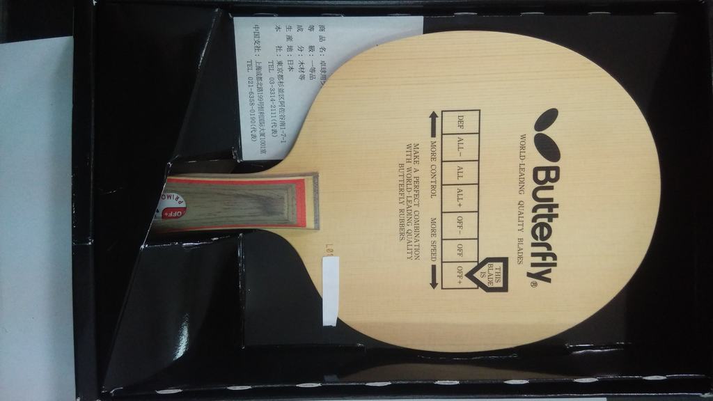 ֹ�ճ���̼��Ʒ������L�룬ͨ�����ˣ�ԭ�����