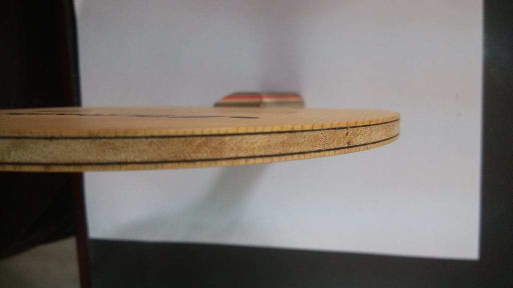 ֹ�ճ���̼��Ʒ������L�룬ͨ�����ˣ�ԭ�����