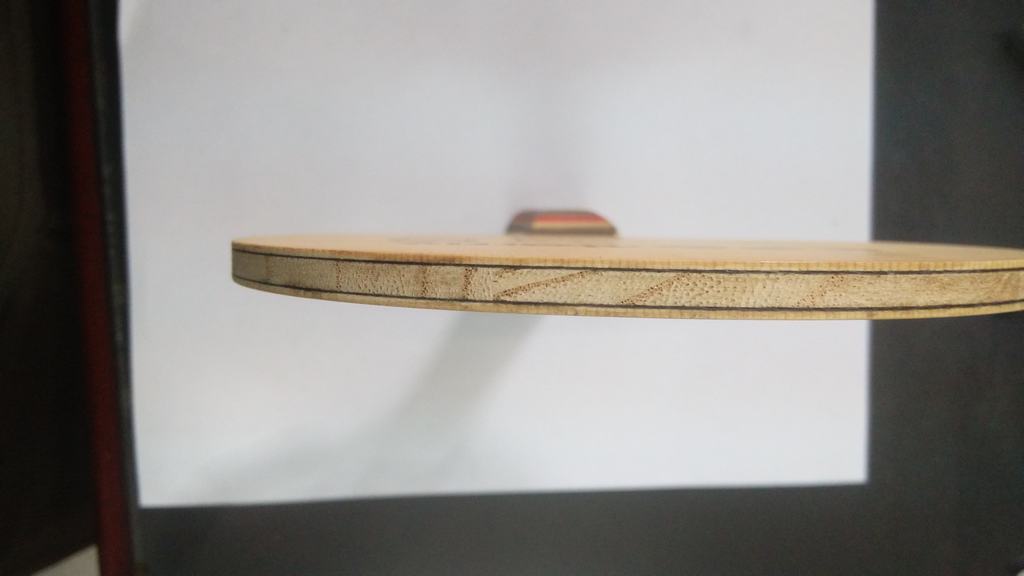 ֹ�ճ���̼��Ʒ������L�룬ͨ�����ˣ�ԭ�����