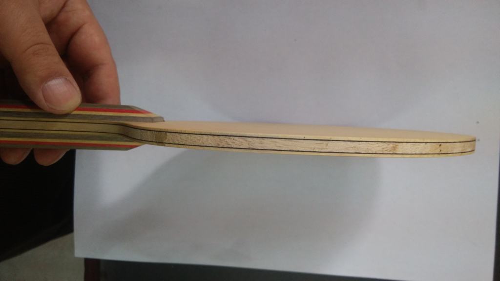 ֹ�ճ���̼��Ʒ������L�룬ͨ�����ˣ�ԭ�����