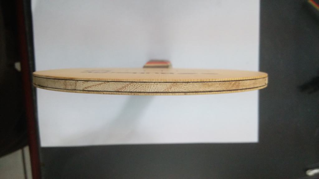 ֹ�ճ���̼��Ʒ������L�룬ͨ�����ˣ�ԭ�����