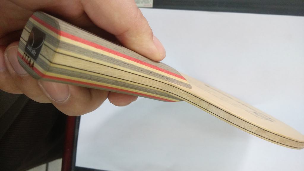 ֹ�ճ���̼��Ʒ������L�룬ͨ�����ˣ�ԭ�����