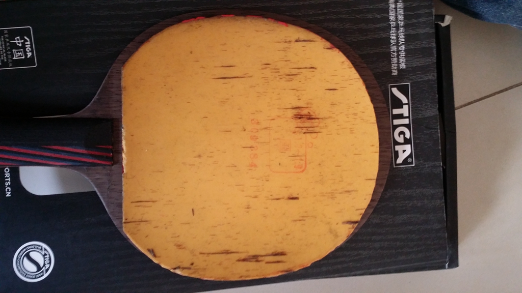 �����������r7soft��tsp20072�غ񣬺��������һ�����ź�ɫ�׽���193��˳��