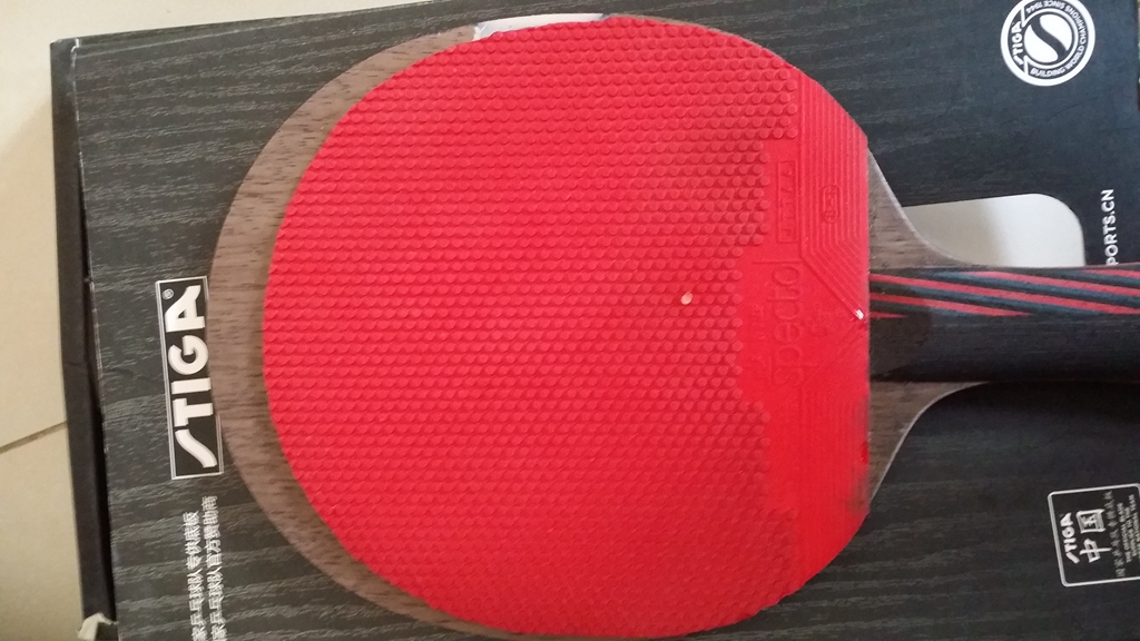 �����������r7soft��tsp20072�غ񣬺��������һ�����ź�ɫ�׽���193��˳��