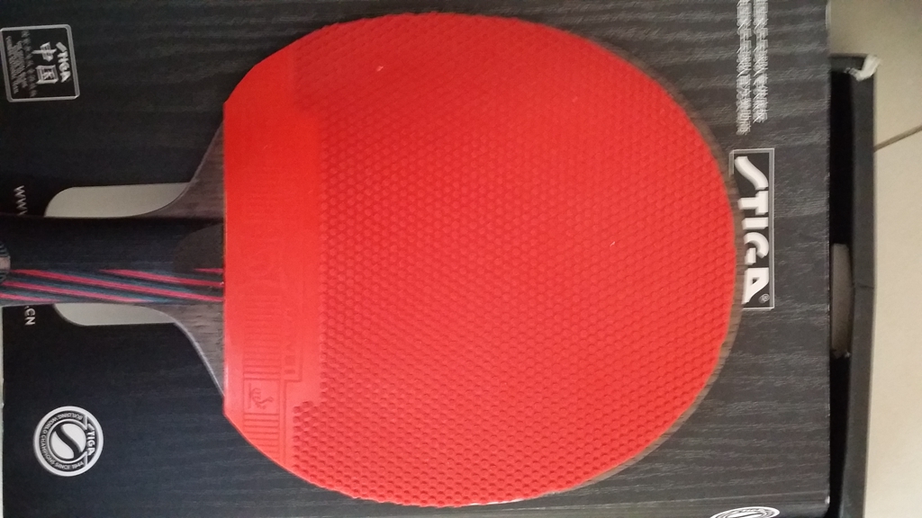 �����������r7soft��tsp20072�غ񣬺��������һ�����ź�ɫ�׽���193��˳��