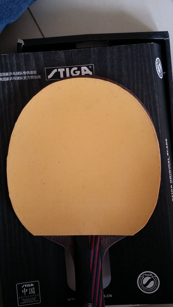 �����������r7soft��tsp20072�غ񣬺��������һ�����ź�ɫ�׽���193��˳��