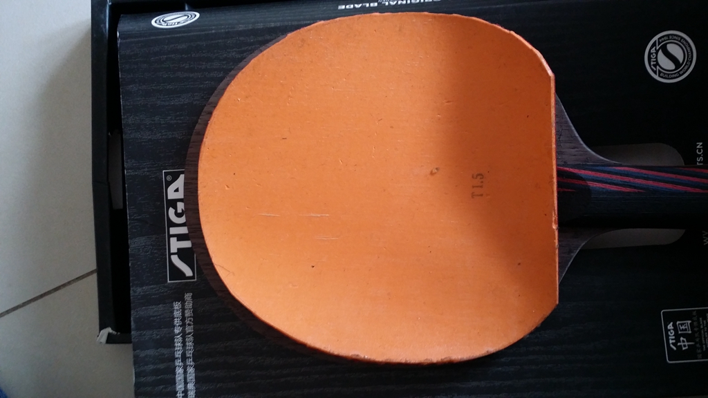 �����������r7soft��tsp20072�غ񣬺��������һ�����ź�ɫ�׽���193��˳��