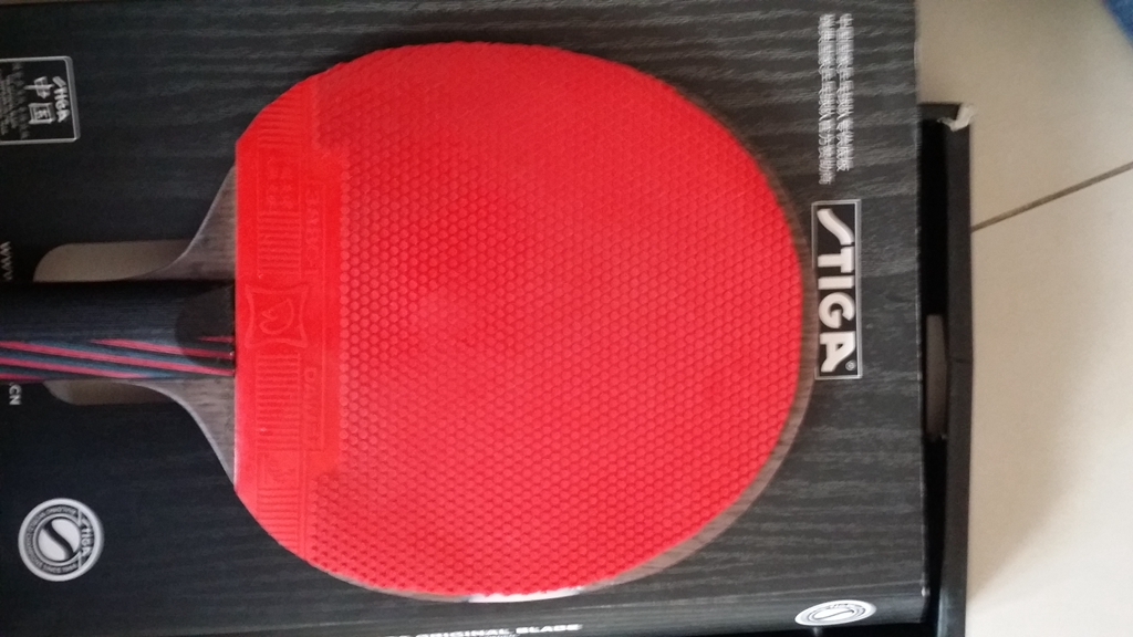 �����������r7soft��tsp20072�غ񣬺��������һ�����ź�ɫ�׽���193��˳��