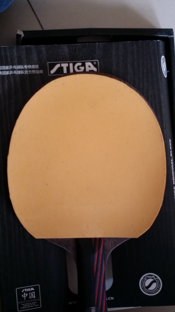 �����������r7soft��tsp20072�غ񣬺��������һ�����ź�ɫ�׽���193��˳��