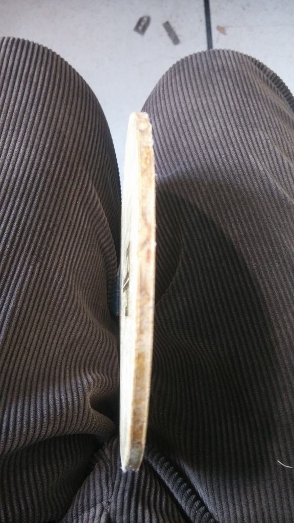 ��BOLL��ZLF ��Ʒ����ͼ�����ã�500���졣