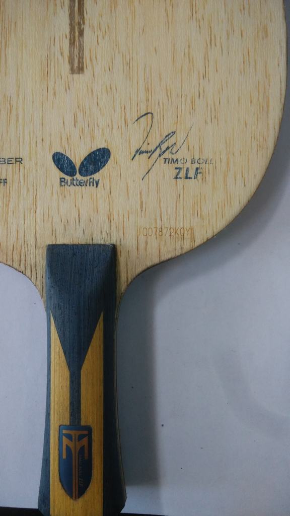 ��BOLL��ZLF ��Ʒ����ͼ�����ã�500���졣