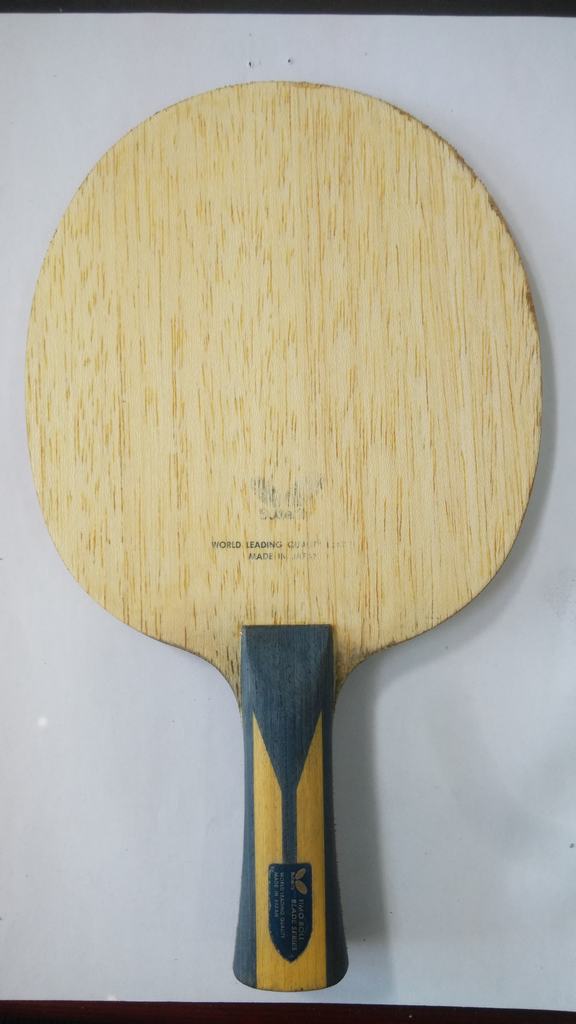 ��BOLL��ZLF ��Ʒ����ͼ�����ã�500���졣