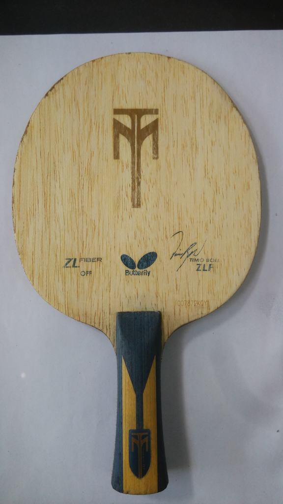 ��BOLL��ZLF ��Ʒ����ͼ�����ã�500���졣