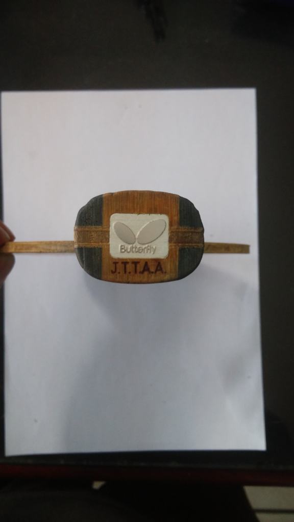 ��BOLL��ZLF ��Ʒ����ͼ�����ã�500���졣