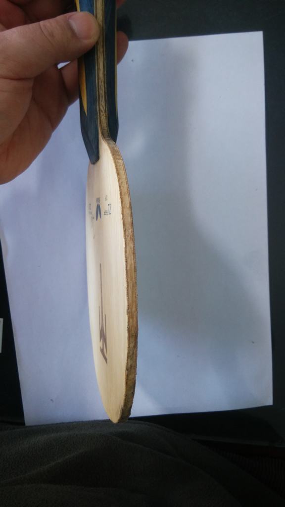 ��BOLL��ZLF ��Ʒ����ͼ�����ã�500���졣