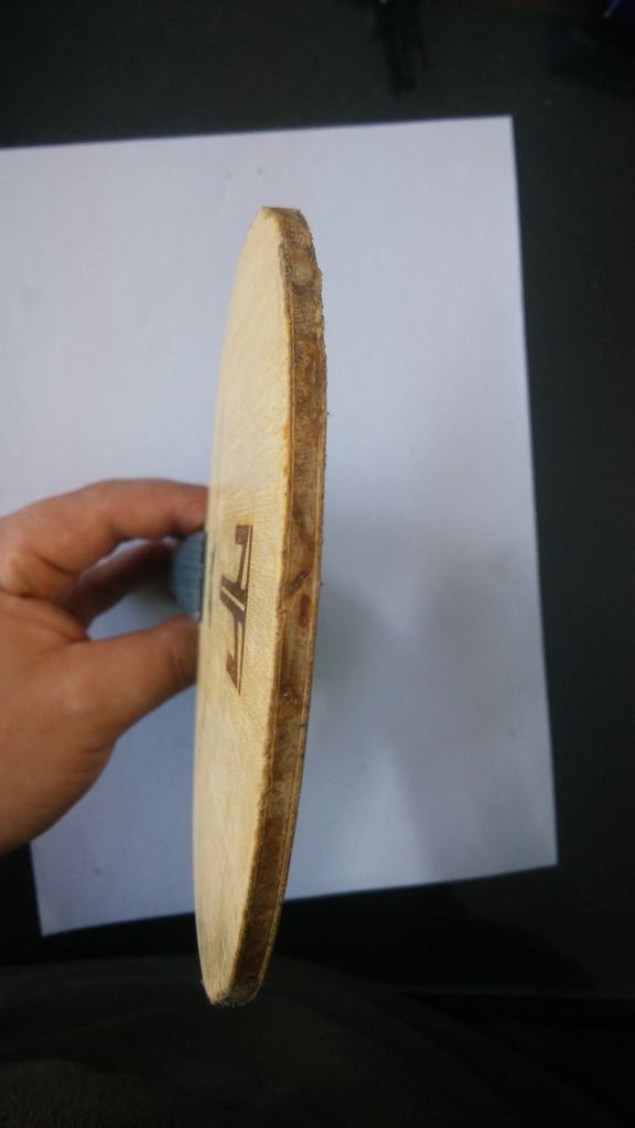 ��BOLL��ZLF ��Ʒ����ͼ�����ã�500���졣