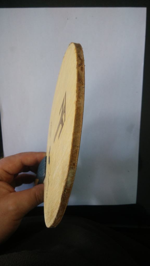 ��BOLL��ZLF ��Ʒ����ͼ�����ã�500���졣