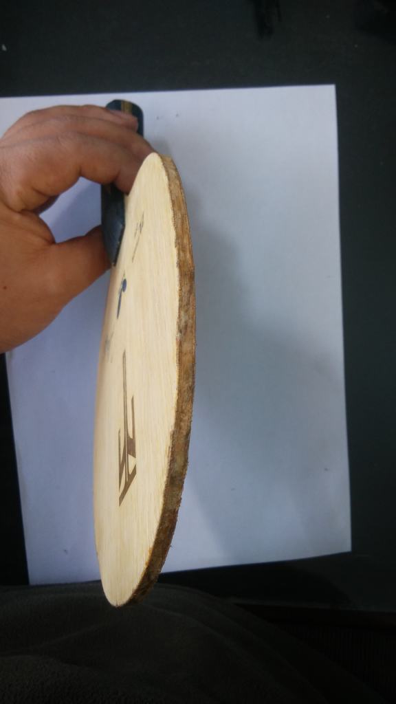 ��BOLL��ZLF ��Ʒ����ͼ�����ã�500���졣