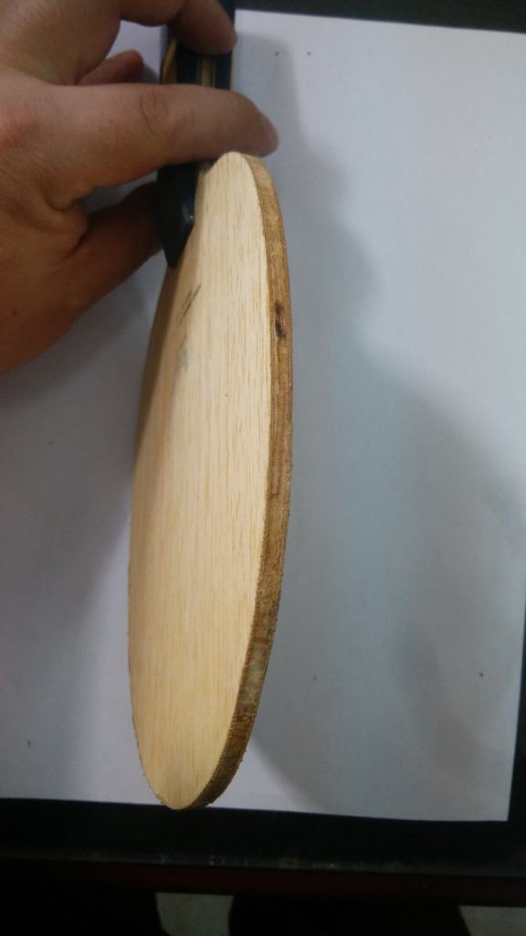 ��BOLL��ZLF ��Ʒ����ͼ�����ã�500���졣