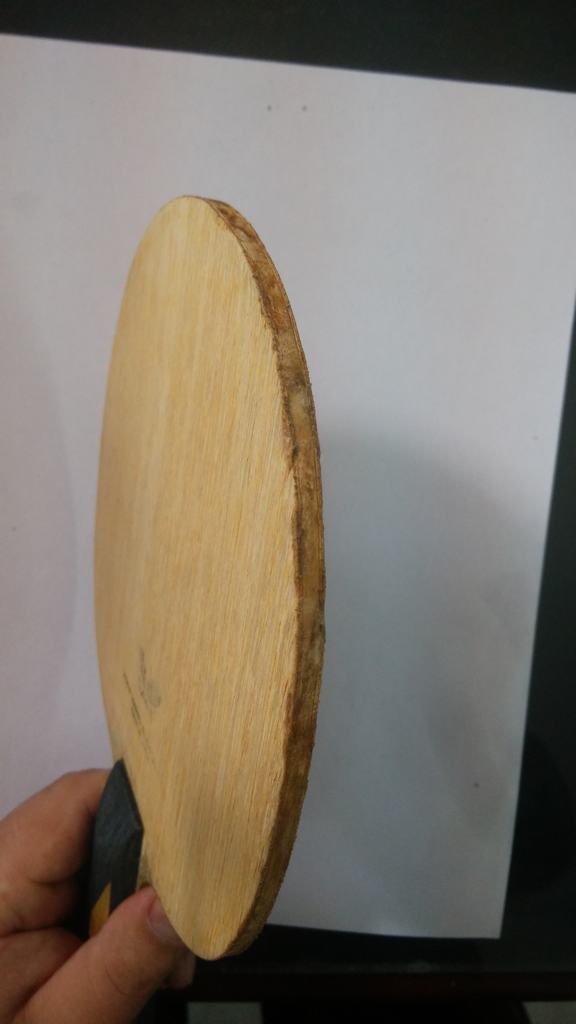 ��BOLL��ZLF ��Ʒ����ͼ�����ã�500���졣